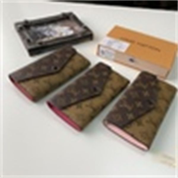 m60666 wallet bumbags long wallet chain wallets purse clutches evening pouches mini belt bags og89
m60666 wallet bumbags long wallet chain wallets purse clutches evening pouches mini belt bags og89