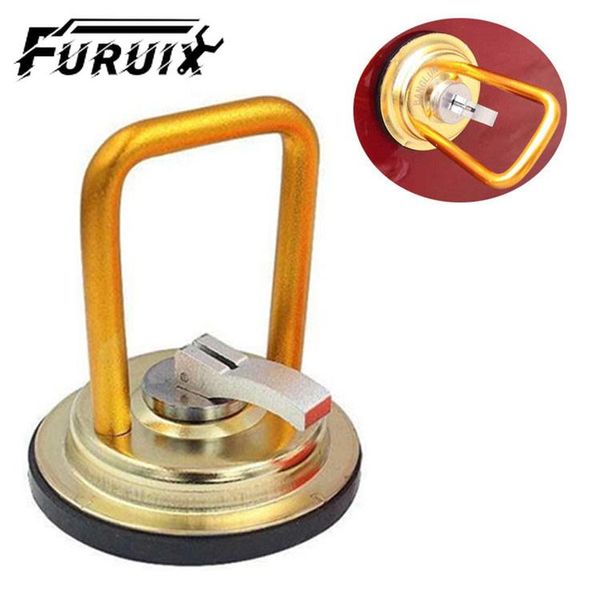 professional hand tool sets paintless dent removal tools cup car ding remover repair puller sucker bodywork panel suction
professional hand tool sets paintless dent removal tools cup car ding remover repair puller sucker bodywork panel suction