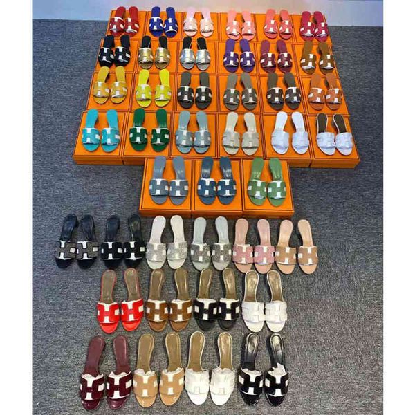 slipper h slippers women's summer fashion wear korean version medium high heels leather net red sandals travel beach thick heel h slipp, Black
slipper h slippers women's summer fashion wear korean version medium high heels leather net red sandals travel beach thick heel h slipp, Black