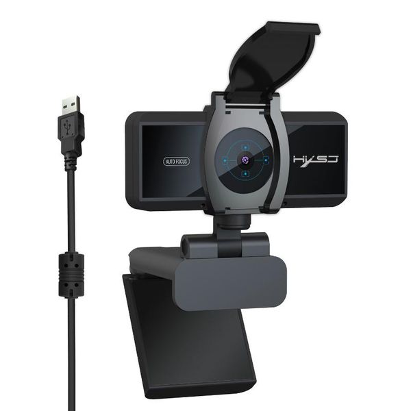 webcams hxsj hd webcam 5 million 360rotatable af camera digital web cam support 1080p 720p for video conferencing and android smart tv
webcams hxsj hd webcam 5 million 360rotatable af camera digital web cam support 1080p 720p for video conferencing and android smart tv