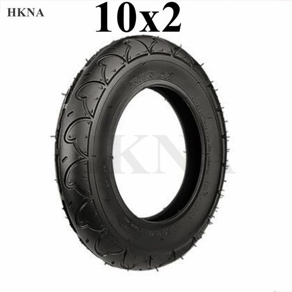 motorcycle wheels & tires 10x2 inner and outer tyre 10*2 inflation wheel tire for electric scooter, balance car parts
motorcycle wheels & tires 10x2 inner and outer tyre 10*2 inflation wheel tire for electric scooter, balance car parts