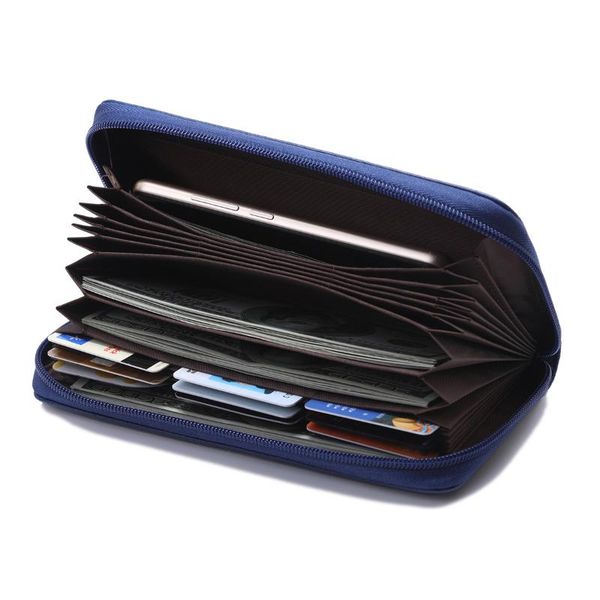 wallets women long wallet multifunctional leather ladies european and american leisure clutch, Red;black
wallets women long wallet multifunctional leather ladies european and american leisure clutch, Red;black