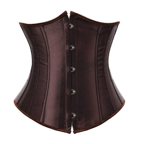 bodyshaper costumes bustiers corsets cincher ladies underbust plus size burlesque corselet red black blue pink brown solid
bodyshaper costumes bustiers corsets cincher ladies underbust plus size burlesque corselet red black blue pink brown solid
