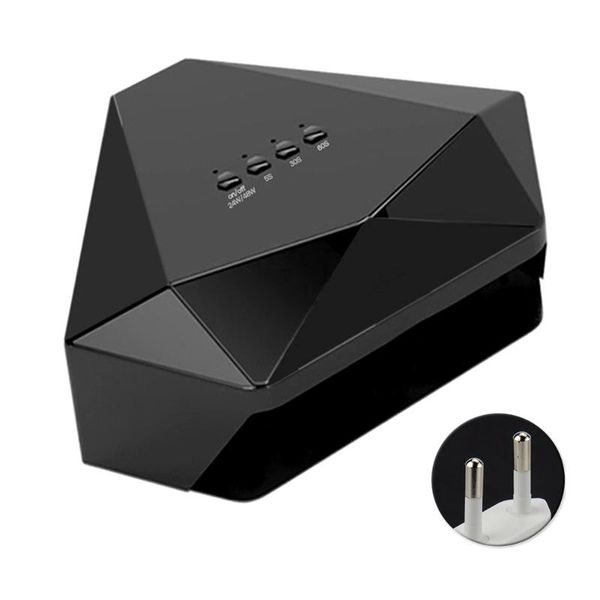 nail dryers 48w salon gel polish 3 timer presets lamp 360 degree dryer auto sensing uv led smart abs home manicure curing portable
nail dryers 48w salon gel polish 3 timer presets lamp 360 degree dryer auto sensing uv led smart abs home manicure curing portable