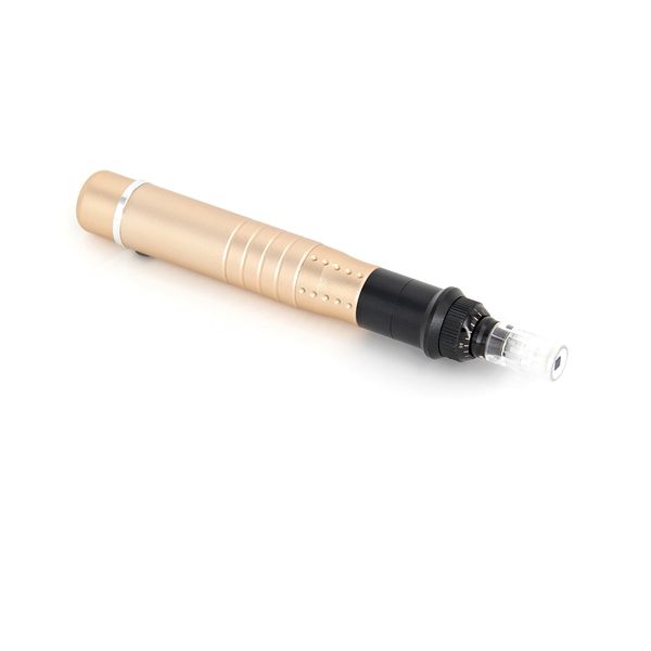 dermapen microneedling pen dp07 electric cordless auto micro needle skin care derma pen medical doctor clinic use with 10pcs cartridges
dermapen microneedling pen dp07 electric cordless auto micro needle skin care derma pen medical doctor clinic use with 10pcs cartridges