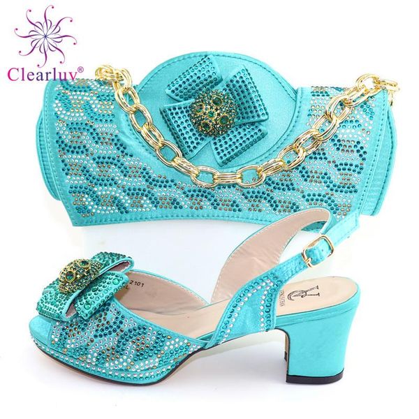 dress shoes ladies with matching bags set italian in women african wedding nigerian and bag sets, Black
dress shoes ladies with matching bags set italian in women african wedding nigerian and bag sets, Black