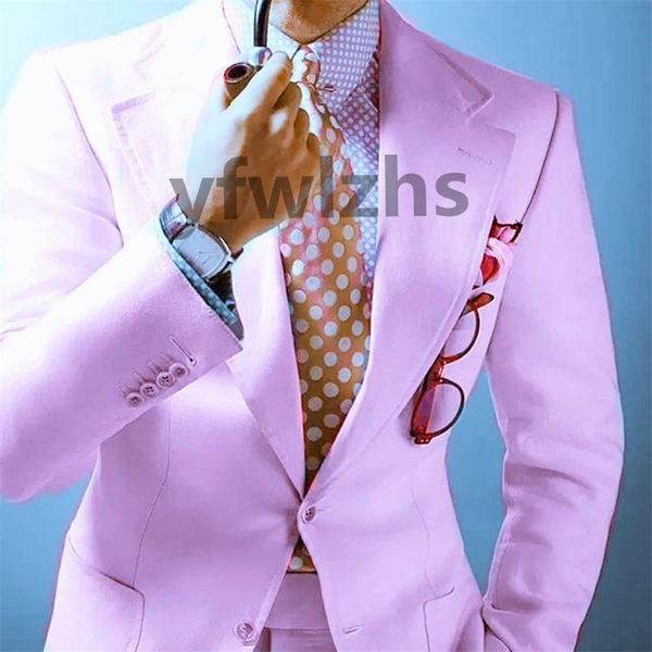classic two buttons tuxedos groom wedding notch lapel men suits mens wedding suits tuxedo costumes de pour hommes men(jacket+pants+tie) y385, Black;gray
classic two buttons tuxedos groom wedding notch lapel men suits mens wedding suits tuxedo costumes de pour hommes men(jacket+pants+tie) y385, Black;gray