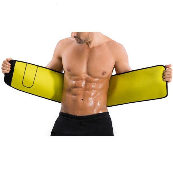 New 2021 Fashion Men's Neoprene Fever Sweating Sports Body Sculpting Corset Sauna Effect Massage Slimming Phone Pocket Abdomen Belt G4V9, Black;white
New 2021 Fashion Men's Neoprene Fever Sweating Sports Body Sculpting Corset Sauna Effect Massage Slimming Phone Pocket Abdomen Belt G4V9, Black;white