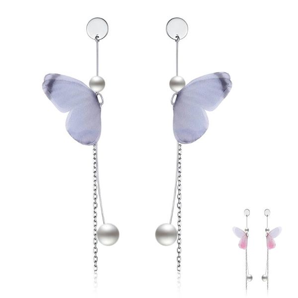 dangle & chandelier zemior 925 sterling silver drop earring for women trendy pretty butterfly earrings fine jewelry romantic anniversary gif
dangle & chandelier zemior 925 sterling silver drop earring for women trendy pretty butterfly earrings fine jewelry romantic anniversary gif