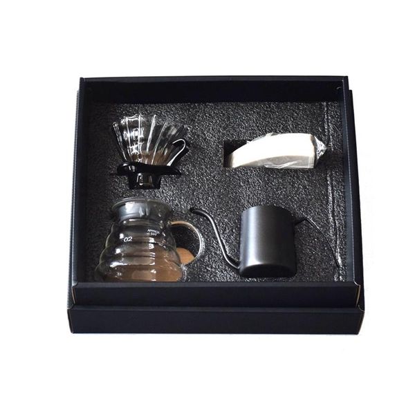coffee filters hand drip v60 maker gift box set camping portable brew cloud pot mini percolator
coffee filters hand drip v60 maker gift box set camping portable brew cloud pot mini percolator