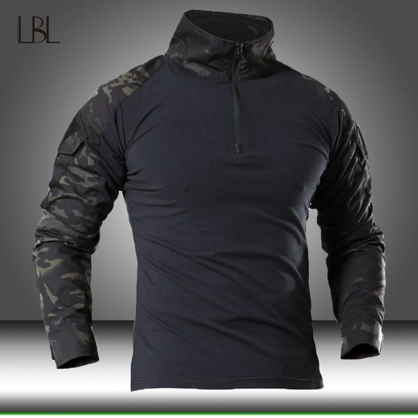 military tactical long sleeve t shirt men camouflage army combat shirt paintball shirt male hunt t-shirts outwear kg-294, White;black
military tactical long sleeve t shirt men camouflage army combat shirt paintball shirt male hunt t-shirts outwear kg-294, White;black