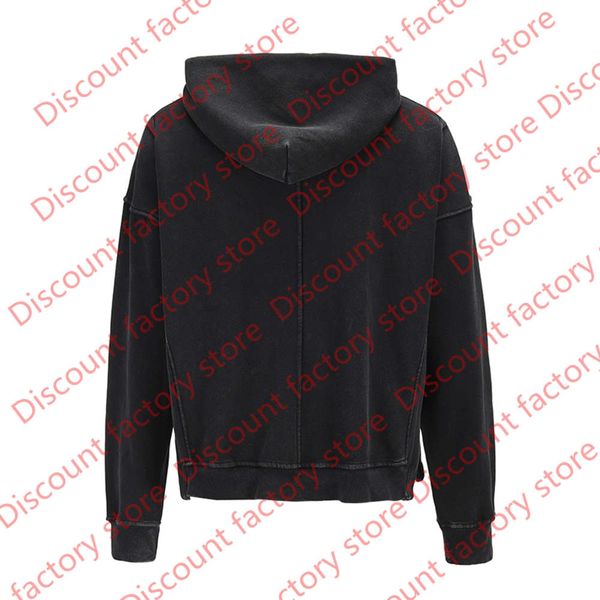 washed retro side split mens sweatshirt hooded hoodie streetwear oversize front pocket solid hoody, Black
washed retro side split mens sweatshirt hooded hoodie streetwear oversize front pocket solid hoody, Black