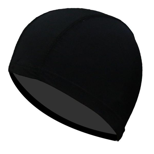 swimming caps firesara fabric swim cap, high elasticity cap keeps hair clean breathable fit both long short
swimming caps firesara fabric swim cap, high elasticity cap keeps hair clean breathable fit both long short