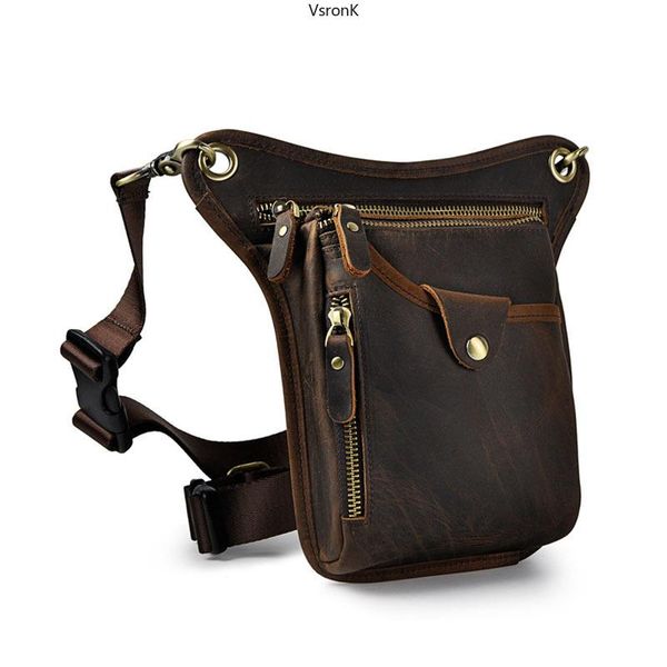 waist bags men genuine leather leg bag real cowhide motorcycle riding thigh belt shoulder crossbody mobile phone pouch
waist bags men genuine leather leg bag real cowhide motorcycle riding thigh belt shoulder crossbody mobile phone pouch