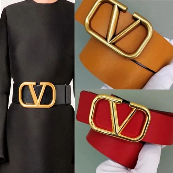 belts enron designer quente estilo 7cm 4cm largura novo mulheres cintos de couro cintura feminina casual jeans moda tidealta qualidade fdh5, Black;brown
belts enron designer quente estilo 7cm 4cm largura novo mulheres cintos de couro cintura feminina casual jeans moda tidealta qualidade fdh5, Black;brown