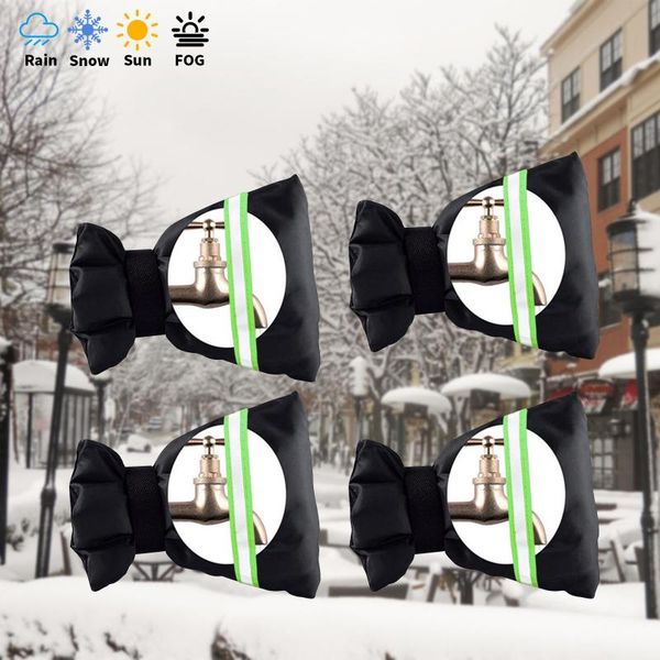 reusable outdoor faucet cover antie durable anti-corrosion prolong service life waterproof kitchen faucets
reusable outdoor faucet cover antie durable anti-corrosion prolong service life waterproof kitchen faucets