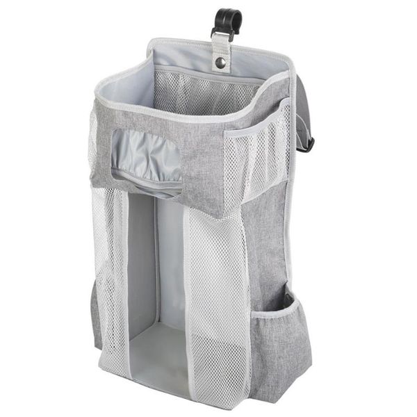 storage bags home bedside organizer nursery infant crib multifunctional hanging bag baby bed space saving bedroom bedding accessories
storage bags home bedside organizer nursery infant crib multifunctional hanging bag baby bed space saving bedroom bedding accessories