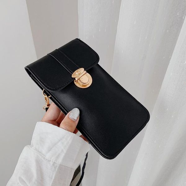 evening bags fashion 2021 female bag casual mobile phone coin purse small all-match single shoulder messenger
evening bags fashion 2021 female bag casual mobile phone coin purse small all-match single shoulder messenger