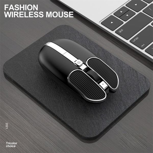 mice rechargeable 2.4ghz wireless gaming mouse mute glow office deskcomputer lapaccessories gamer
mice rechargeable 2.4ghz wireless gaming mouse mute glow office deskcomputer lapaccessories gamer