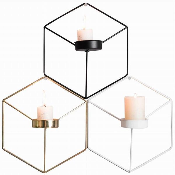 candle holders holder wall hanging iron tealight decor home dining room cafe decoration
candle holders holder wall hanging iron tealight decor home dining room cafe decoration