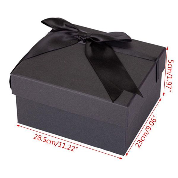 gift wrap bow tie elegant black box eco-friendly high-quality cardboard for weddings k4ua
gift wrap bow tie elegant black box eco-friendly high-quality cardboard for weddings k4ua