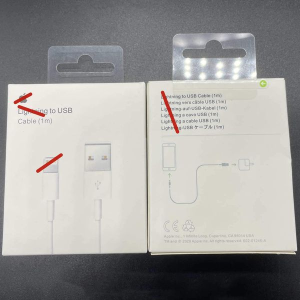 100pcs 7 generations cables original oem quality 1m 3ft 2m 6af usb data sync charge phone cable with retail package
100pcs 7 generations cables original oem quality 1m 3ft 2m 6af usb data sync charge phone cable with retail package