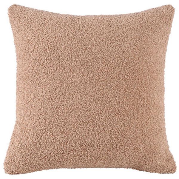 pillow case solid color pillowcase modern sofa cushion cover plush spandex soft comfortable home textile products
pillow case solid color pillowcase modern sofa cushion cover plush spandex soft comfortable home textile products