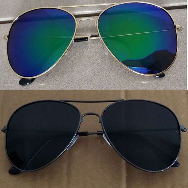 2021 new fashion outdoor polarized sunglasses dazzling and colorful uv protection 6eu6, White;black
2021 new fashion outdoor polarized sunglasses dazzling and colorful uv protection 6eu6, White;black