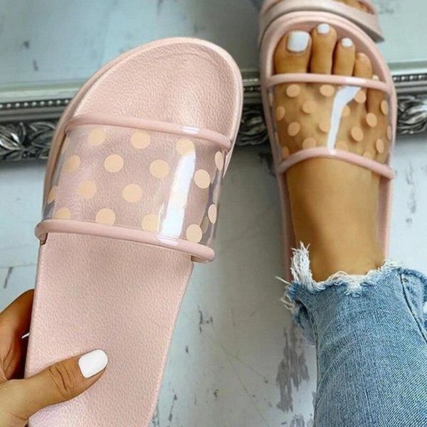 slippers summer flat sandals women pvc transparent 2021 fashion gladiator ladies open toe printed outdoor sandalia, Black
slippers summer flat sandals women pvc transparent 2021 fashion gladiator ladies open toe printed outdoor sandalia, Black