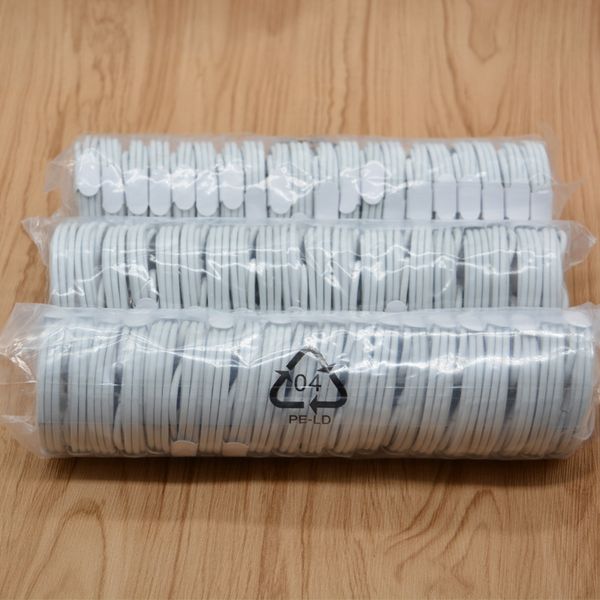 high speed usb cables for cell phone usb-c 1m 3ft fast charging type c cable charger samsung galaxy s20 s10 note 20 universal data adapter w
high speed usb cables for cell phone usb-c 1m 3ft fast charging type c cable charger samsung galaxy s20 s10 note 20 universal data adapter w