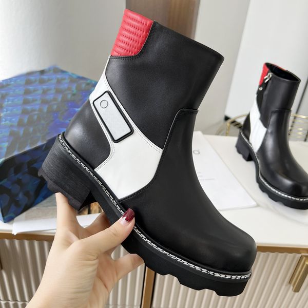 luxury louises boots designer women winter sock boot chain leather letter shoes flat mid high heel vutto dtg18, Black
luxury louises boots designer women winter sock boot chain leather letter shoes flat mid high heel vutto dtg18, Black
