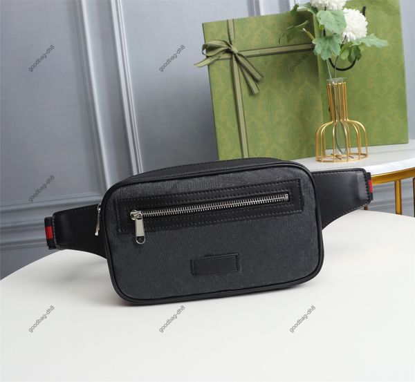 men women waist bags canvas leather sport runner fanny pack belly waists bum fitness running belt back grid bag
men women waist bags canvas leather sport runner fanny pack belly waists bum fitness running belt back grid bag