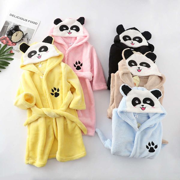 2020 children's home wear pajamas flannel lace up hooded bathrobe for boys and girls, Blue;red
2020 children's home wear pajamas flannel lace up hooded bathrobe for boys and girls, Blue;red