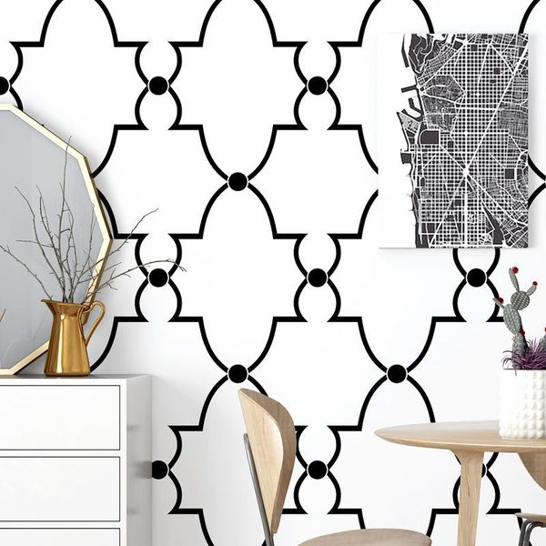 wallpapers nordic style wallpaper ins tv background black and white grid geometry bedroom living room modern minimalist chinese
wallpapers nordic style wallpaper ins tv background black and white grid geometry bedroom living room modern minimalist chinese