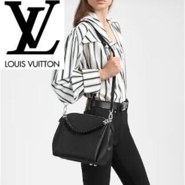 libobo6_ 4npg m51223 babylone chain bb handbag women handbags bags handles shoulder bags totes evening cross body ba, Red;black
libobo6_ 4npg m51223 babylone chain bb handbag women handbags bags handles shoulder bags totes evening cross body ba, Red;black