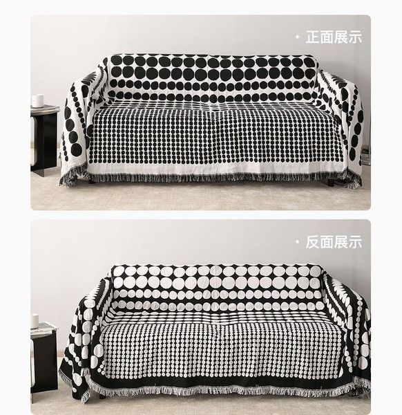 blankets dense circel throw blanket multifunction geometry black white decorative slipcover cobertor on sofa bed travel for beds
blankets dense circel throw blanket multifunction geometry black white decorative slipcover cobertor on sofa bed travel for beds