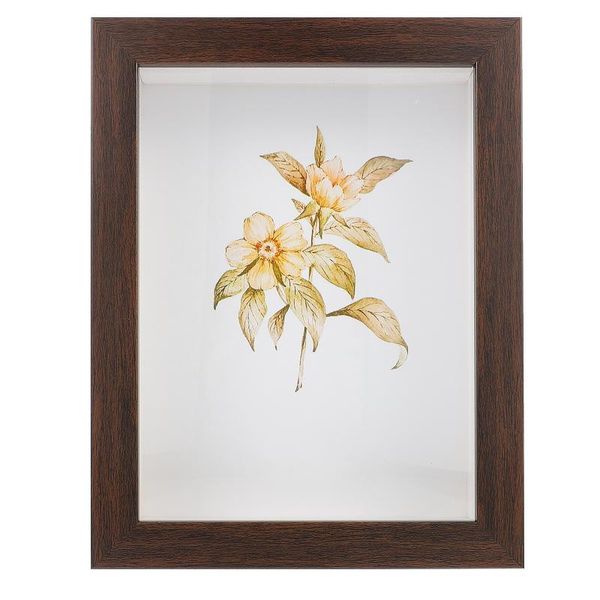 frames 10inch rustic shadow box memory frame for display medal po dried flowers
frames 10inch rustic shadow box memory frame for display medal po dried flowers