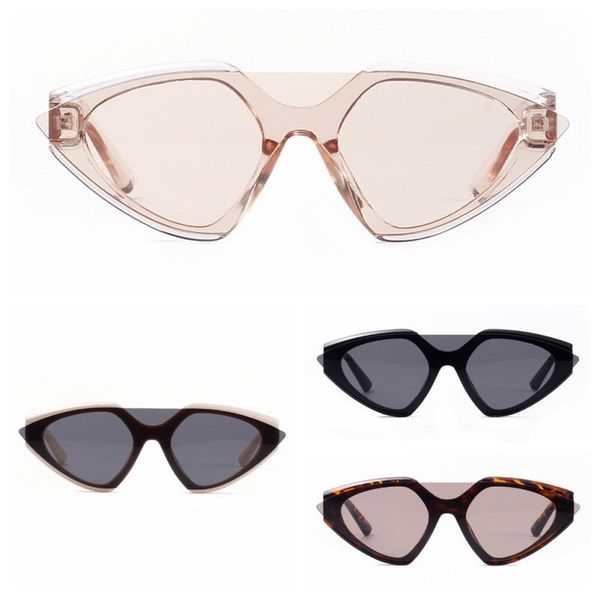 fashion sunglasses frames 2021 style square women designer colorful cat eye sun glasses classic vintage eyewear for outdoor, Black
fashion sunglasses frames 2021 style square women designer colorful cat eye sun glasses classic vintage eyewear for outdoor, Black