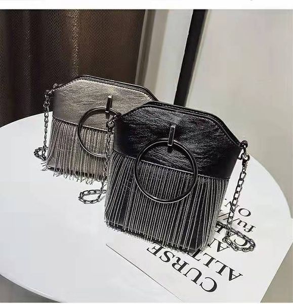 fashion cross body designer luxury handbag composite bags lady messenger bag removable chain shoulder bag tassel bucket satchel clutch bag m
fashion cross body designer luxury handbag composite bags lady messenger bag removable chain shoulder bag tassel bucket satchel clutch bag m
