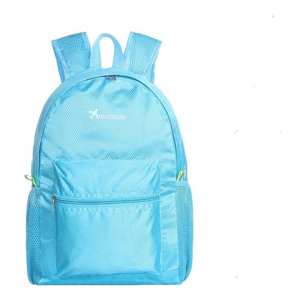 outdoor bags travel backpack gym waterproof folding ultra light breathable skin running bag
outdoor bags travel backpack gym waterproof folding ultra light breathable skin running bag