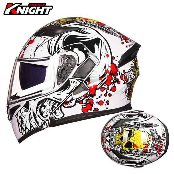 gxt moto helmet motorbike touring racing double lens lining breathable flip up helmet casco moto racing motocross
gxt moto helmet motorbike touring racing double lens lining breathable flip up helmet casco moto racing motocross
