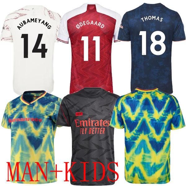arsen special 424 soccer jerseys gunners 20 21 black pepe saka thomas willian nicolas fourtwofour collection football shirts men kids fourth, Black;yellow
arsen special 424 soccer jerseys gunners 20 21 black pepe saka thomas willian nicolas fourtwofour collection football shirts men kids fourth, Black;yellow
