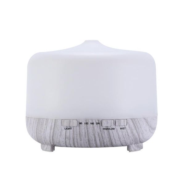 humidifiers home large capacity wood grain fragrance extensifier colorful light aroma oil atomizer silent anti-drying humidifier
humidifiers home large capacity wood grain fragrance extensifier colorful light aroma oil atomizer silent anti-drying humidifier