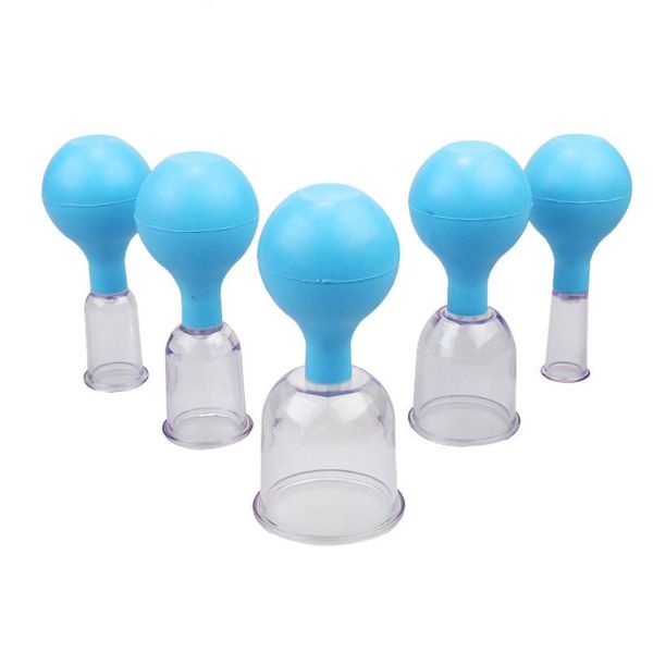 other massage items anti cellulite vacuum massager blue rubber cans for pc suction cup therapy kit family chinese cupping
other massage items anti cellulite vacuum massager blue rubber cans for pc suction cup therapy kit family chinese cupping
