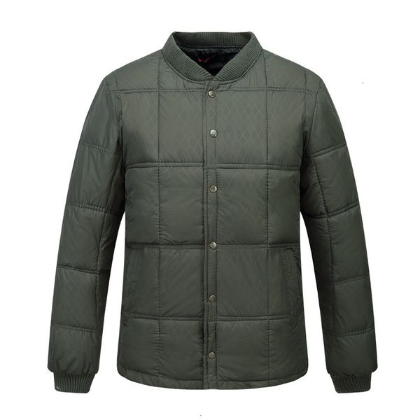 2021 new men warm causal parkas winter male cotton slim thick jacket fashion solid baggy overcoat plus size coat tmo8, Black
2021 new men warm causal parkas winter male cotton slim thick jacket fashion solid baggy overcoat plus size coat tmo8, Black