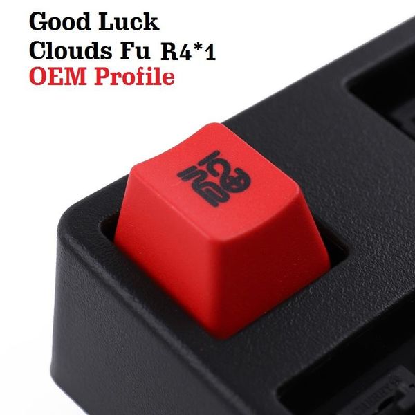 keyboards fu good luck custom pbt keycaps cherry oem profile for mechanical keyboard esc artisan keycap gk61 sk64 rk87 gh60 gamer
keyboards fu good luck custom pbt keycaps cherry oem profile for mechanical keyboard esc artisan keycap gk61 sk64 rk87 gh60 gamer