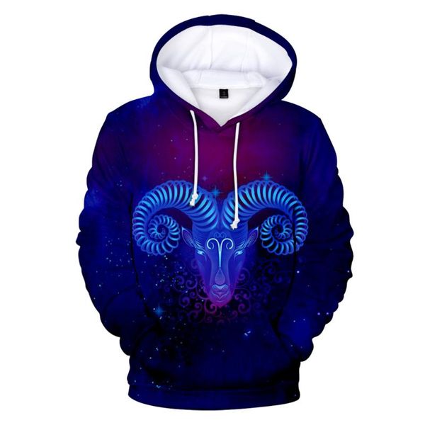 women's hoodies & sweatshirts 12 zodiac signs hoodie sweatshirt aries taurus gemini cancer constellation 3d child print boys/girls casu, Black
women's hoodies & sweatshirts 12 zodiac signs hoodie sweatshirt aries taurus gemini cancer constellation 3d child print boys/girls casu, Black