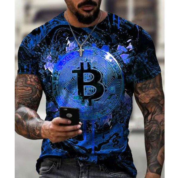 men's t-shirts 2021 spring and summer 3d printing t-shirt trend short-sleeved o-neck style fun streetwear, White;black
men's t-shirts 2021 spring and summer 3d printing t-shirt trend short-sleeved o-neck style fun streetwear, White;black