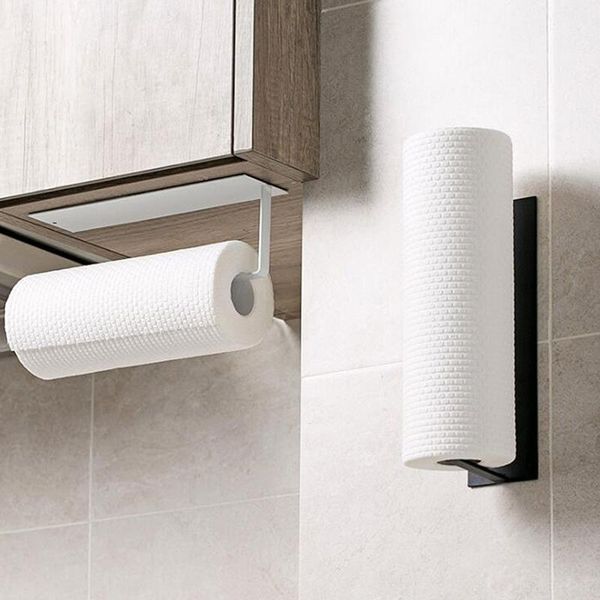 accessories shelf under cabinet paper roll towel holder tissue hanger kitchen towel storage rack cupboard shelf accessories
accessories shelf under cabinet paper roll towel holder tissue hanger kitchen towel storage rack cupboard shelf accessories