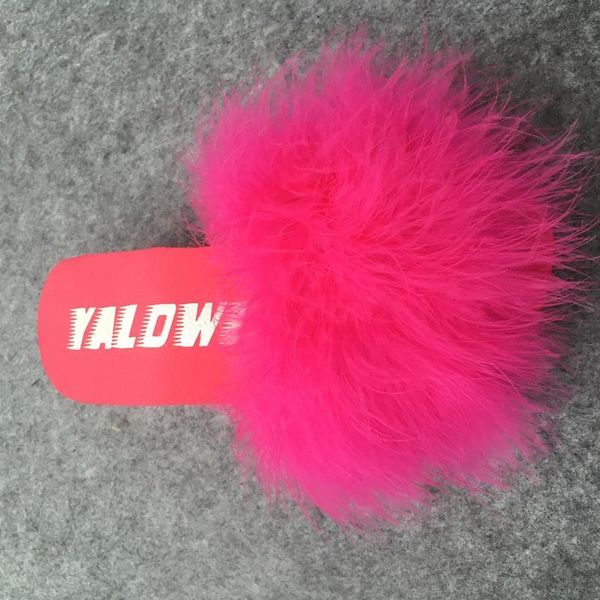 fur furry slide sweet ostrich feather thick bottom beach female sandals hair flip flops women home slippers fenty playform soft, Black
fur furry slide sweet ostrich feather thick bottom beach female sandals hair flip flops women home slippers fenty playform soft, Black